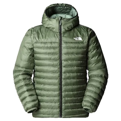 The North Face M TERRA PEAK HOODIE