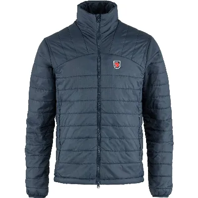 Fjällräven EXPEDITION X-LÄTT JACKET M