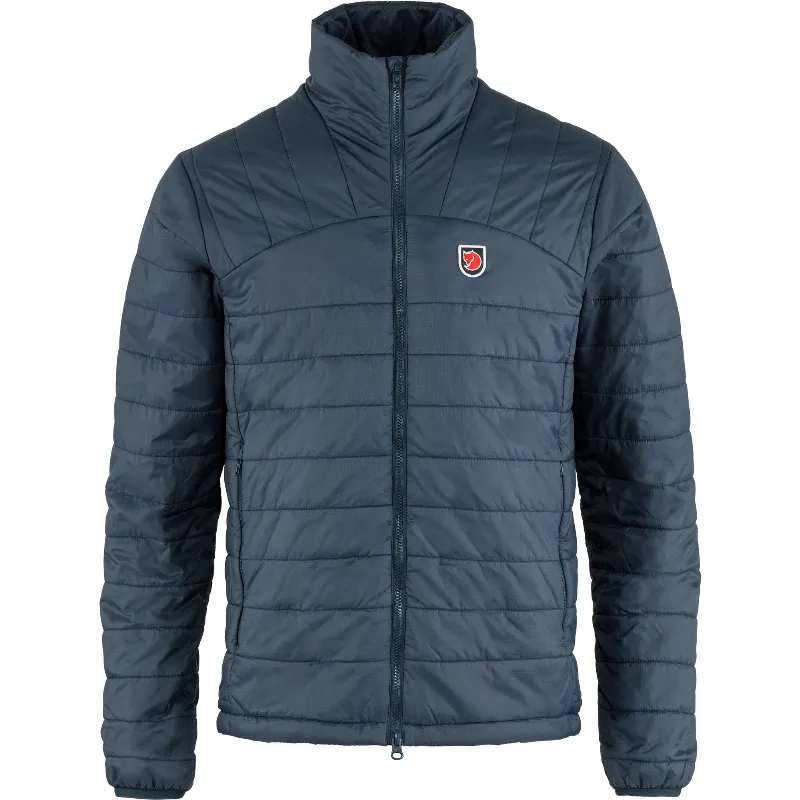 Fjällräven EXPEDITION X-LÄTT JACKET M
