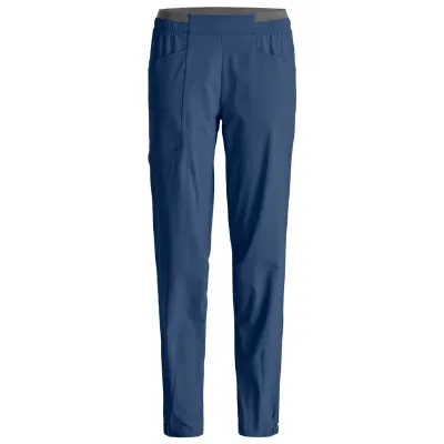 Ortovox Ortovox - Women's Trace Pants - Kletterhose