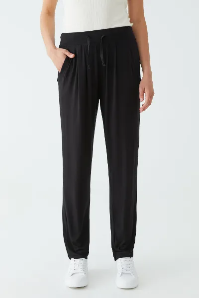 Movesgood Movesgood Damen vegan Jogger Andy