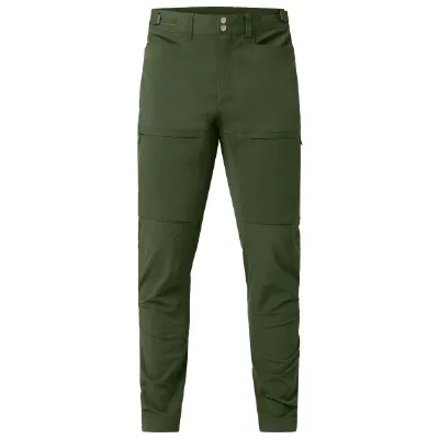 Haglöfs Haglöfs - Alert Mid Pant - Trekkinghose - Regular