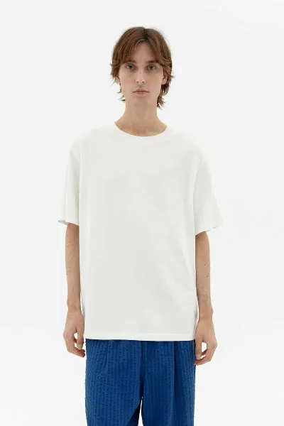 Thinking MU T-Shirt Eric