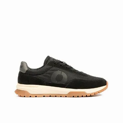 ECOALF ECOALF vegane Women Sport Sneaker VENTURA