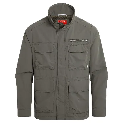 Craghoppers NL ADV JACKET V