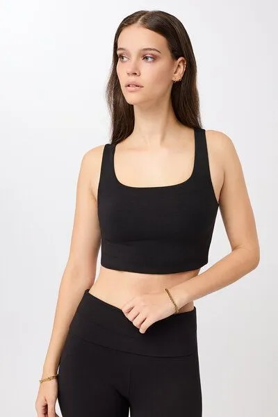 mandala Mandala Ultra Light Bra