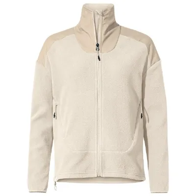 Vaude Vaude - Women's Mineo Fleece Jacket II - Fleecejacke