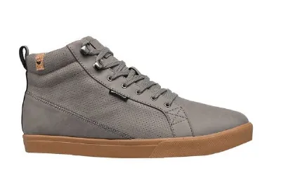 SAOLA SAOLA Vegane Sneaker für Herren - Wanaka Waterproof
