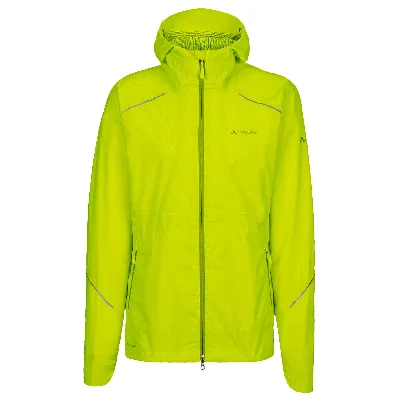 Vaude YARAS 3IN1 JACKET