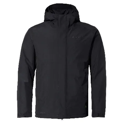 Vaude ROSEMOOR PADDED JACKET II