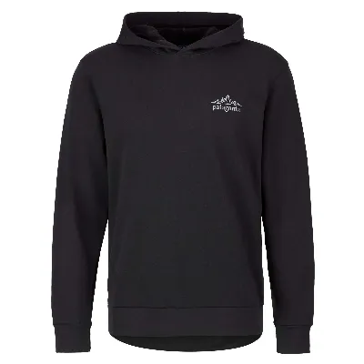 Patagonia M'S CLOUD CRAG DAILY HOODY