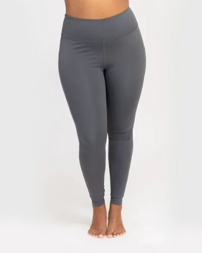 Lotuscrafts Lotuscrafts BECCA Leggings