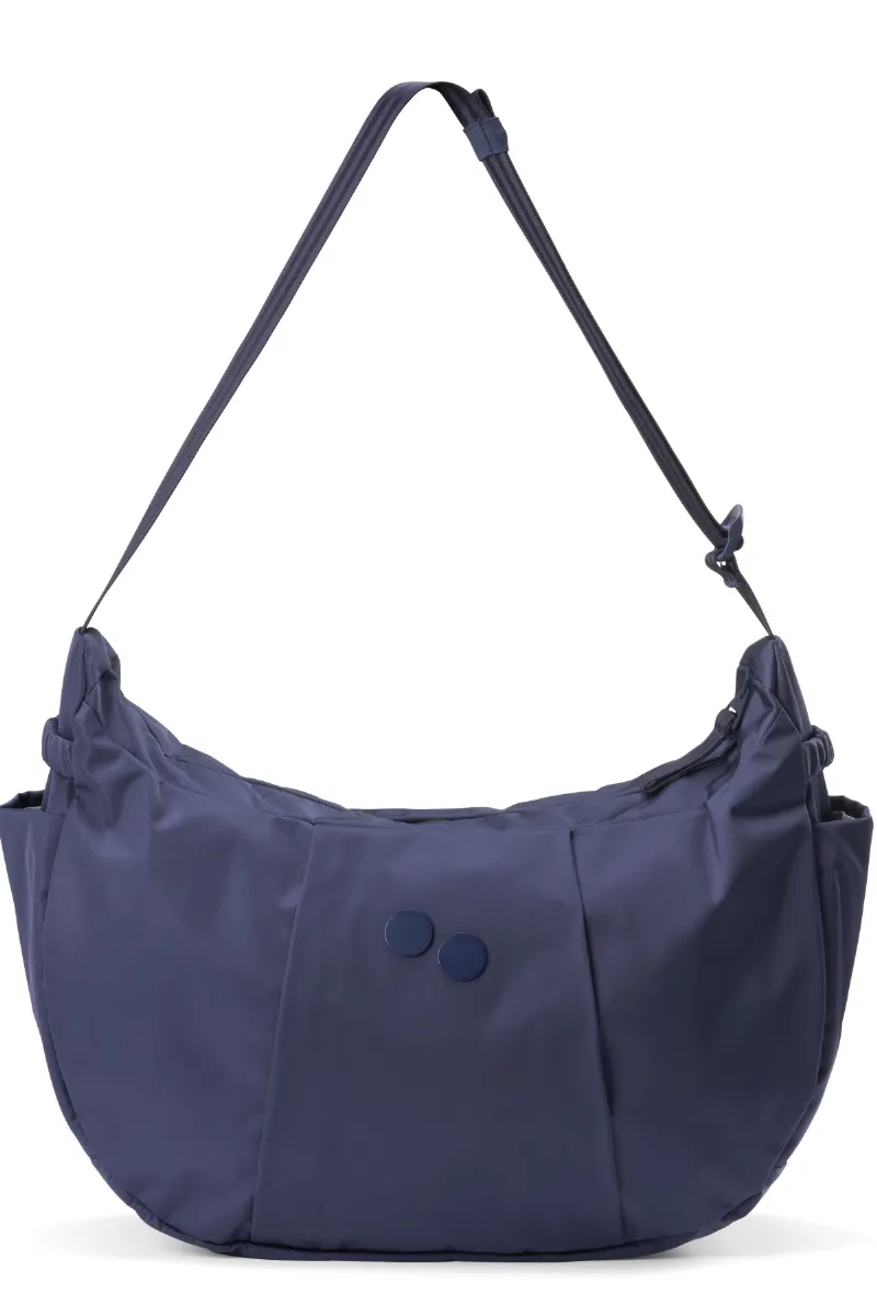 pinqponq Tasche Krumm Large Changeant