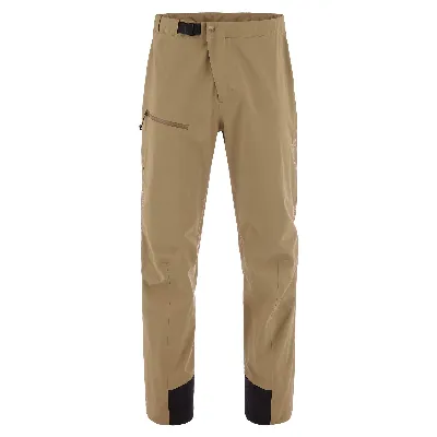 Tierra ROC NOIR PANT M