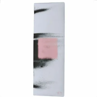 Yeti Yoga Yeti Yoga Yune Yoga Mat The Ursa Major