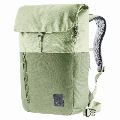 Deuter UP SEOUL