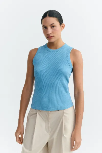 Thinking MU Top Juliette
