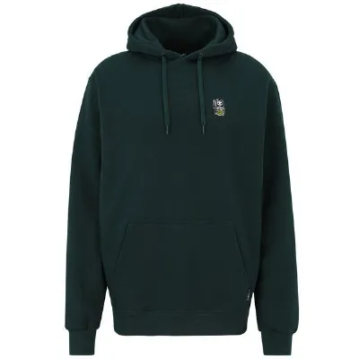 Iriedaily Iriedaily Bone Cat Hoodie