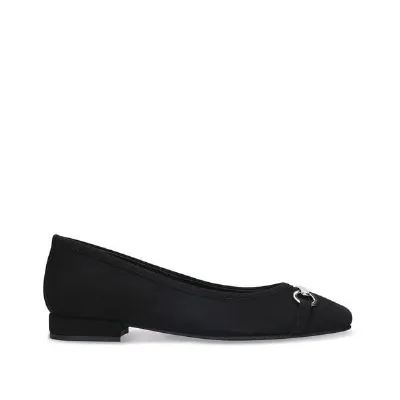 Nae Vegan Shoes Nae Vegan Shoes Claire Vegane Schuhe