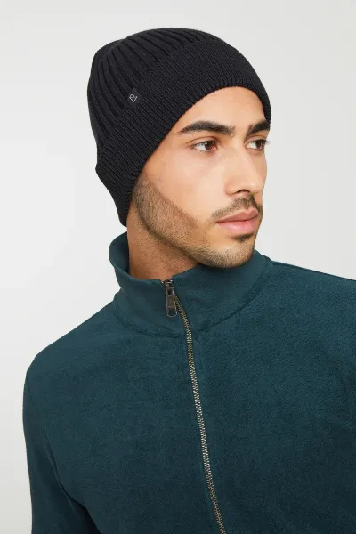 recolution Beanie Mint