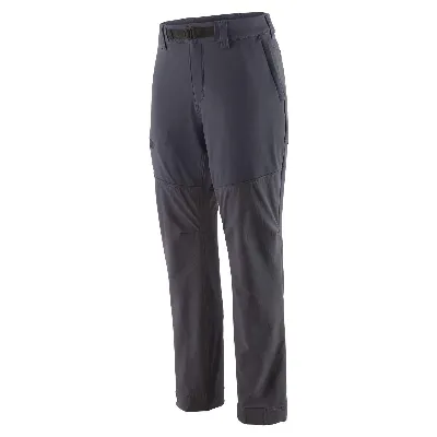 Patagonia W'S TERRAVIA PEAK PANTS - REG