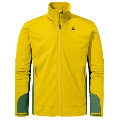 Schöffel Schöffel - Fleece Jacket Milagle - Fleecejacke