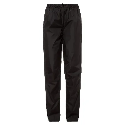 Vaude WOMEN'S FLUID PANTS