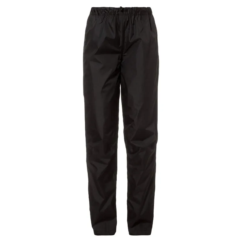 Vaude WOMEN'S FLUID PANTS