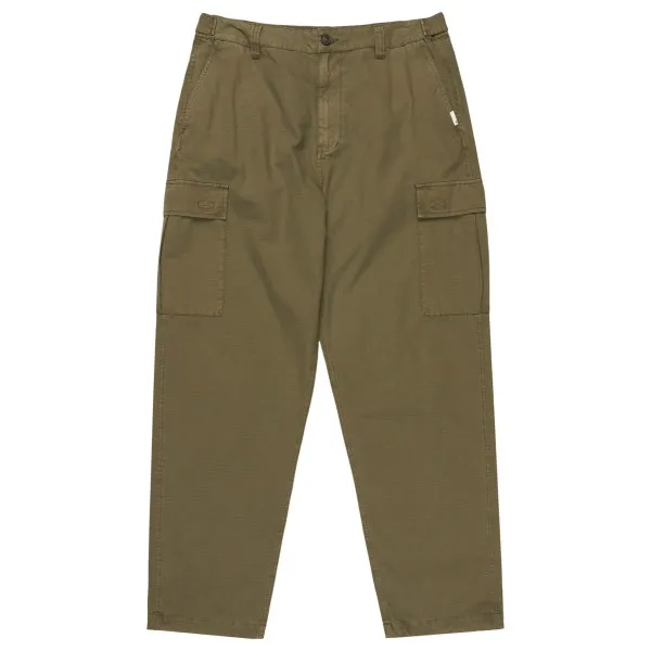 Element Element - Relax Cargo - Freizeithose