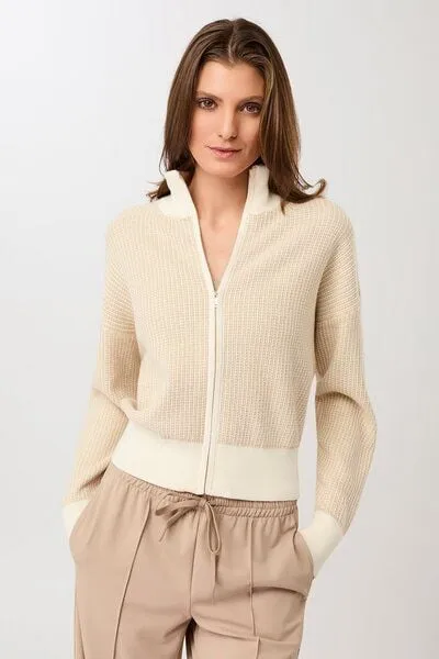 mandala Mandala Studio Cardigan
