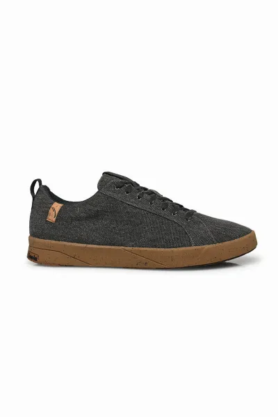 SAOLA SAOLA Herren vegan Sneaker Herren Cannon Canvas 2.0