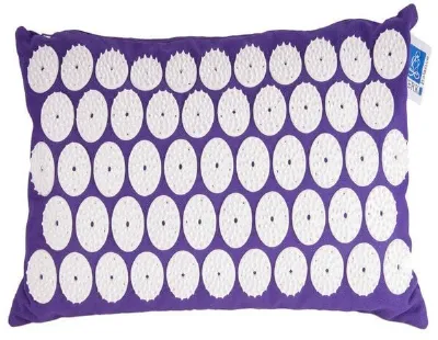 Berk Berk Akupressur Kissen 44x22cm