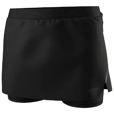Dynafit Dynafit - Women's Alpine Pro 2/1 Skirt - Laufrock