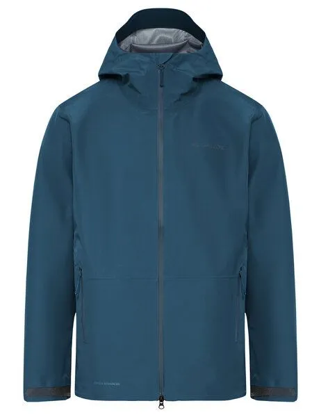 Vaude VAUDE Jacken Men's Elope 3L Jacket