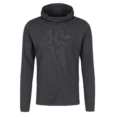 Arc'teryx CORMAC HOODY M
