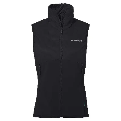 Vaude WOMEN'S BRENVA VEST II