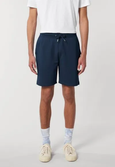 TORLAND TORLAND Joggingshorts TRAINER