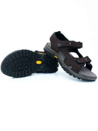 Will's Vegan Shop Will's Vegan Shop WVSport Aktiv-Sandalen