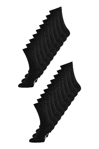 MELA MELA Damen vegan Multipack 20x Socken