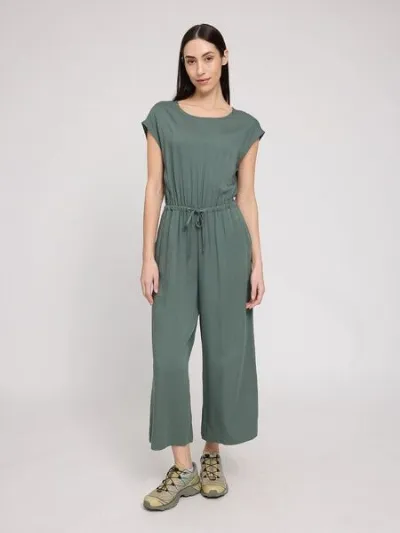 Mazine Mazine Jumpsuit aus Ecovero