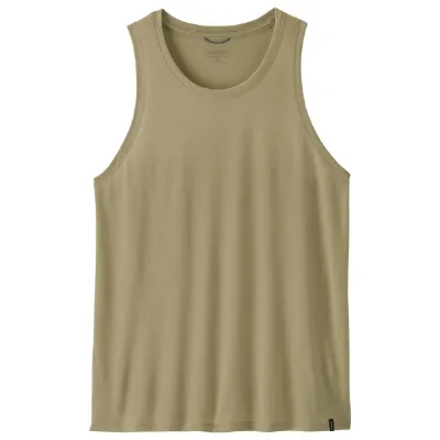 Patagonia Patagonia - Cap Cool Trail Tank - Funktionsshirt