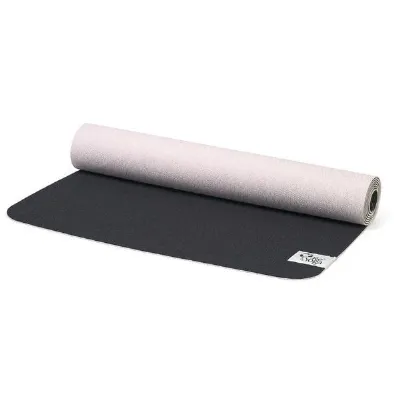 ReYoga ReYoga free STRONG 3mm - Yogamatte für Yoga und Fitness