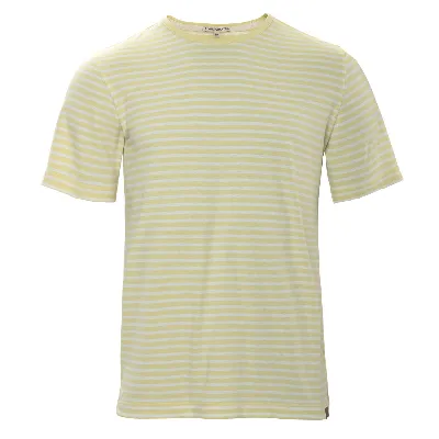 Living Crafts LIVING CRAFTS - Herren T-Shirt -