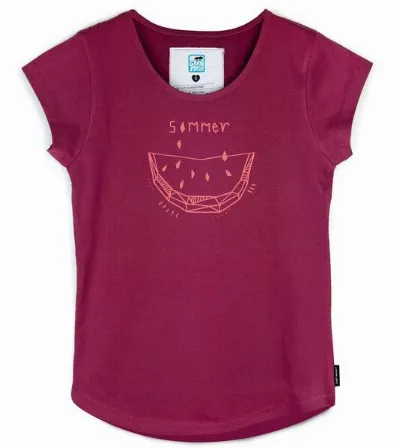 Gary Mash GARY MASH Shirt Asheville sommer aus Bio-Baumwolle