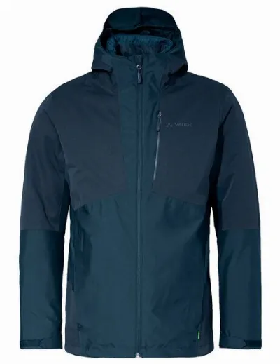 Vaude VAUDE 3in1-Jacken Men's Miskanti 3in1 Jacket II