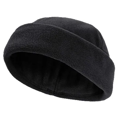 Jack Wolfskin VERTIGO FISHER BEANIE