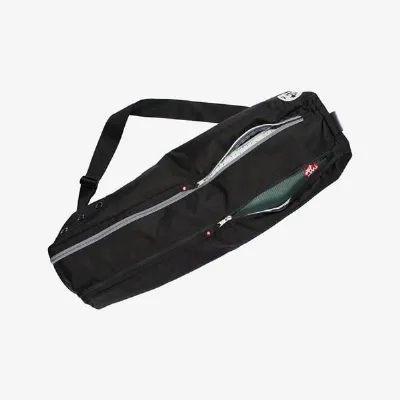 Manduka Manduka Yogatasche - Go Steady 2.0