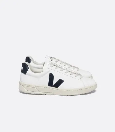 Veja Veja Sneaker - Urca CWL White Nautico