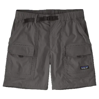 Patagonia M'S OUTDOOR EVERYDAY SHORTS - 6 IN.