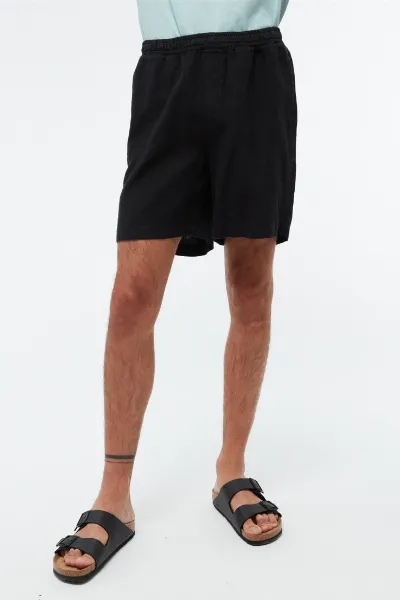 Givn Givn Herren vegan Shorts Laurin